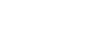Get Funding Now Logo